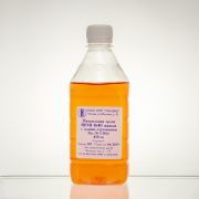 Среда RPMI-1640 с аланил-глутамином