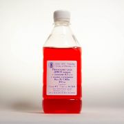 Среда DMEM, с аланил-глутамином