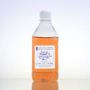 Среда "ГибриС-1"