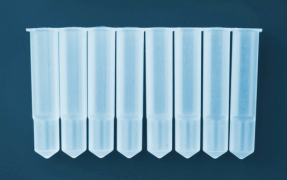 Глубоколуночный восьмилуночный стрип, ПП, ООО ТЗК Техоснастка