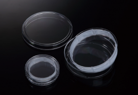 Чашки Петри для Ко-культивирования, 60 мм, стерильные, SPL