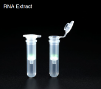 Спин-колонки для извлечения РНК, 2 мл, SPL