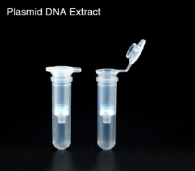 Спин-колонки для извлечения плазмидной ДНК, 2 мл, SPL