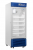 Холодильник фармацевтический HYC-290, 290 л, от +2°С до +8°С, Haier