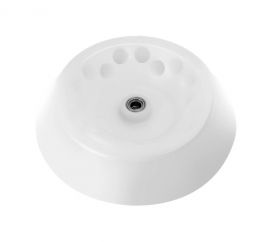 Угловой ротор A18-2P, 18 x 1,5/2 мл для центрифуг D2012S, Dlab