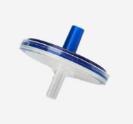 Защитный фильтр для электрического насоса Rave Pipette Filler