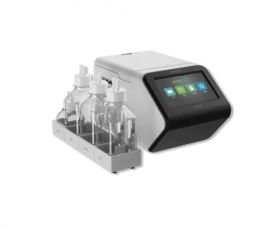 Проточный счетчик клеток ICYTAL-S1, Jimbio