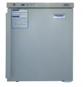  Холодильник фармацевтический HYC-68, 68 л, от +2°C до +8°C, Haier