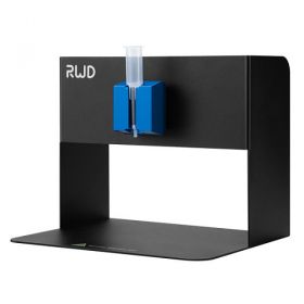 Сепарационный стенд (без магнитного сепаратора), RWD