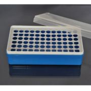 Штатив-бокс для микропробирок 1,5-2 мл