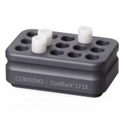 Штатив-модуль для криопробирок 1-2 мл CoolRack CF