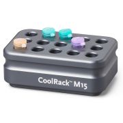 Штатив-модуль для микропробирок 1,5-2 мл CoolRack М