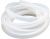 Трубка медицинская силиконовая 6х2, 15,8 м/1кг