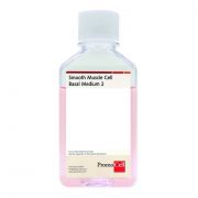 Среда для роста клеток гладких мышц
