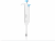 Дозатор механический 1-канальный MicroPette Plus, 2000 мкл, Dlab