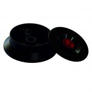 Угловой ротор 24 пробирки (спин-колонки) для центрифуги HT165R, Cence