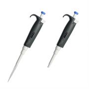 Дозатор механический 1-канальный, 100-1000 мкл