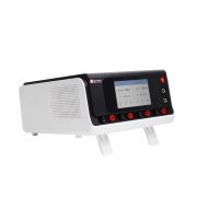 Источник питания SPW-DM, 6-600 В, 6-600 мА, 250 Вт + 250 Вт, 4 выхода, Servicebio