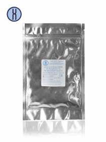 Сухие соли Хенкса (HBSS), без бикарбоната, без фенолового красного, ПанЭко