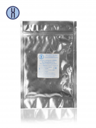 Сухие соли Хенкса (HBSS), без бикарбоната, без фенолового красного, ПанЭко