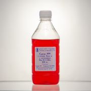 Среда 199 с солями Эрла, с глутамином, 450 мл, ПЭТ-тара