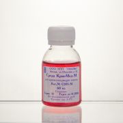 Среда КриоМед-М на основе ДМСО, 60 мл