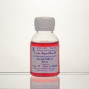 Среда КриоМед-П на основе ДМСО, 60 мл