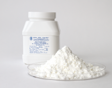 Сухая среда Гибрис-1-СНО на 10 л, ПанЭко