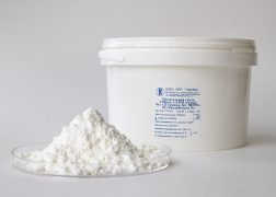 Сухая среда Гибрис-1-СНО на 50 л, ПанЭко