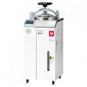 Автоклав вертикальный с сушкой ST-511, 47 л, 105-128 ℃, 2000 Вт, Yamato