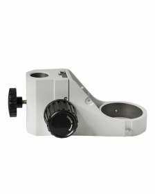 Рычаг фокусировки для штативов BL3/В4, рабочее расстояние 50 мм, Sunny Instruments