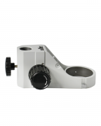 Рычаг фокусировки для штативов BL3/В4, рабочее расстояние 50 мм, Sunny Instruments