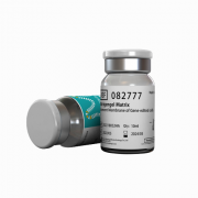 Матригенгель для стволовых клеток, 10 мл, ABW