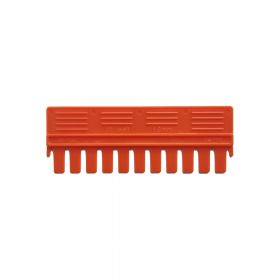 Гребенка для электрофореза SVE-1110, 1 мм х 11 зубьев, Servicebio