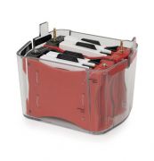 Камера для блоттинга SVT-4, 4 кассеты для переноса, 70х90 мм, Servicebio