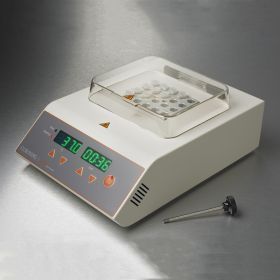 Термостат LSE