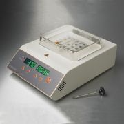 Термостат LSE