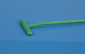 Шпатель Т-формы