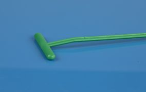 Шпатель Т-формы