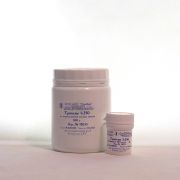 Трипсин 1:250, 10 г