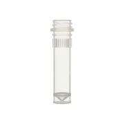 Пробирка Винтовая 2,0 мл с юбкой, без крышки