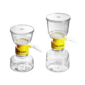 Фильтровальная система, 0,22 мкм, AC, 500 мл