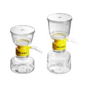 Фильтровальная система, 0,22 мкм, AC, 150 мл