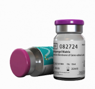 Матригенгель высококонцентрированный, 10 мл, ABW