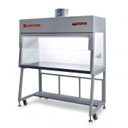 Вытяжной шкаф, 1000 мм