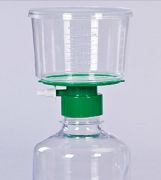 Воронка для фильтровальной системы 1000 мл