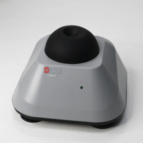 Вортекс MX-E, амплитуда 4,8 мм, 3000 об/мин, Dlab