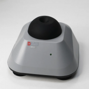 Вортекс MX-E, амплитуда 4,8 мм, 3000 об/мин, Dlab