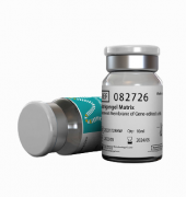 Матригенгель высококонцентрированный, без фенолового красного, 10 мл, ABW РАСПРОДАЖА!