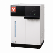 Система высокой очистки воды I типа WG-204, 1,5 л/час, Yamato